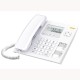 ΤΗΛΕΦ ALCATEL T-56 WHITE